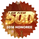 LawFirm500-Website-Seal 1