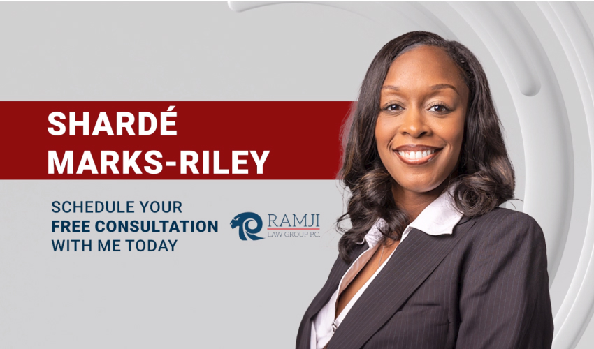 SHARDE-MARKS-RILEY