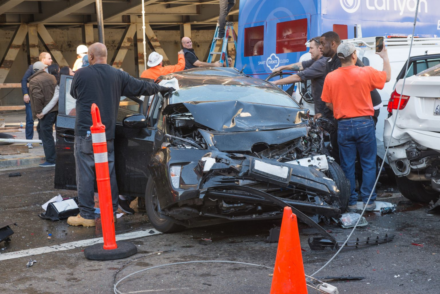 car_accident_three-1536x1026 (1)