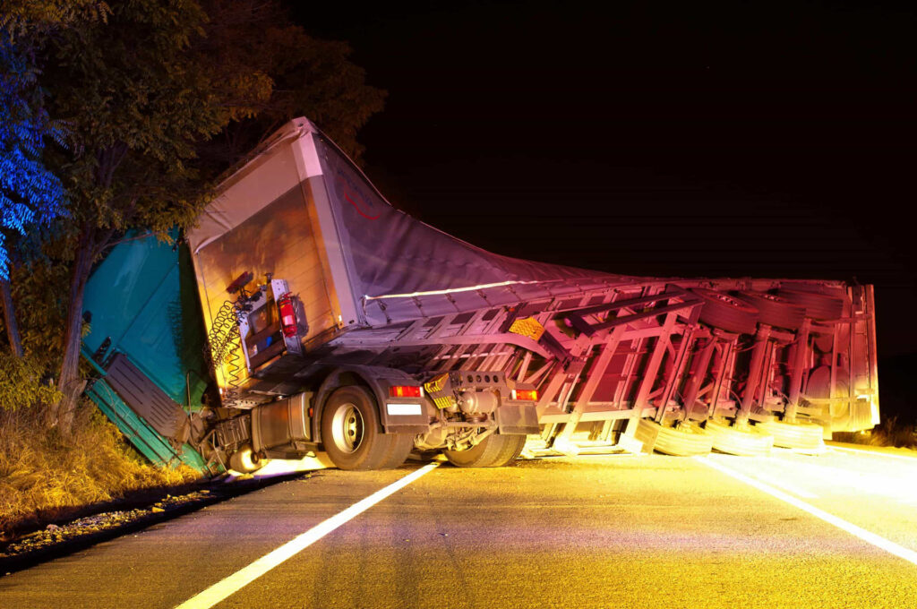 rollover_truck_ramji