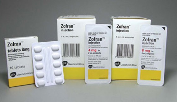 zofran-ramji-tablets (1)