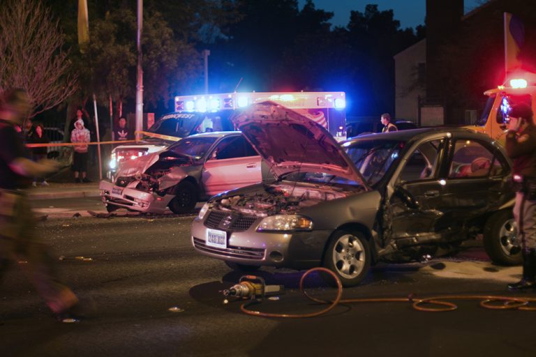 car_accident_two-768x512